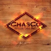 ChasCo Interiors Inc.