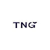 TNG Investment and Trading TNG Investment and Trading