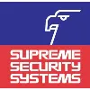 Supreme Security Systems, Inc. Supreme Security Systems, Inc.