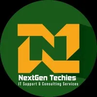 NextGen Techies - IT Support, Managed & Consulting Services