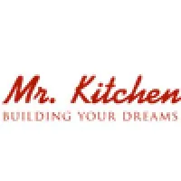 Mr. Kitchen