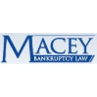Macey Bankruptcy Law