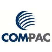 Com-Pac International