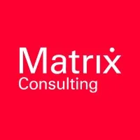 Matrix Consulting