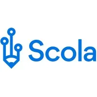 Scola - Learning Management System