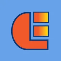 LaFlamme Electric Inc. LaFlamme Electric Inc.