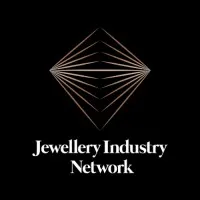 Jewellery Industry Network Jewellery Industry Network