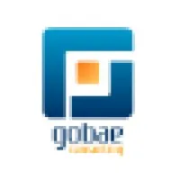 Gobae Consulting