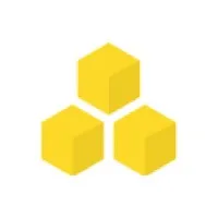 Buzzbassador Buzzbassador