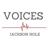 Voices Jackson Hole Voices Jackson Hole