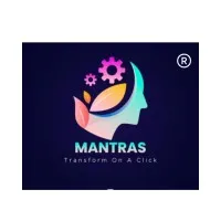 Mantras Foundation
