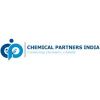 Chemical Partners India