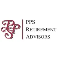 PPS Retirement Advisors