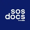 SOS DOCS SOS DOCS