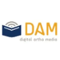 PT Digital Artha Media