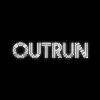 OUTRUN DXB