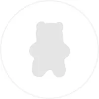 Sugr 