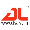 DL VALVE PRIVATE LIMITED DL VALVE PRIVATE LIMITED