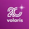 Volaris Volaris