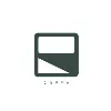 Graye