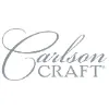 Carlson Craft Carlson Craft