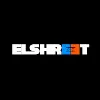 ElShreet Films ElShreet Films