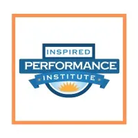 Inspired Performance Institute
