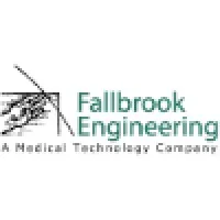 Fallbrook Engineering, Inc.