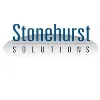 Stonehurst Solutions