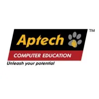 Aptech - Saudi Arabia