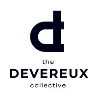 The DEVEREUX Collective