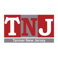 Tanner New Jersey