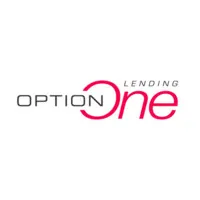 Option One Lending