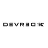DEVRED 1902
