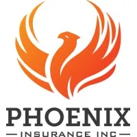 Phoenix Insurance