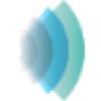 RoadMetric Ltd. email format