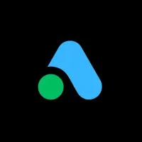 AdOventure (Buskills Education LLP)