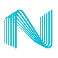 Newave Capital Gestão de Recursos