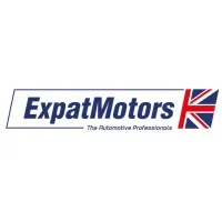 Expat Motors UAE