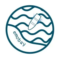 EmoBay