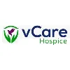 vCare Hospice vCare Hospice