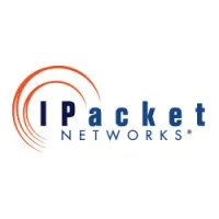 IPacket Networks