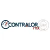 CONTRALORmx