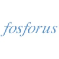 Fosforus