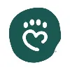 Heart + Paw Heart + Paw