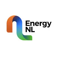 Energy NL
