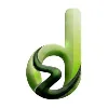 DoneZ Tech Inc DoneZ Tech Inc