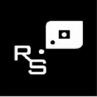 RoehrSchmitt Architecture, LLC
