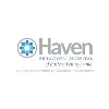 Haven Behavioral Hospital of Eastern Pennsylvania Haven Behavioral Hospital of Eastern Pennsylvania