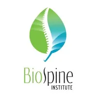 BioSpine Institute